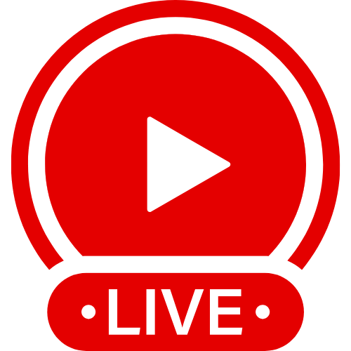 Itsyaraa | Live Webcam Shows & Interactive Adult Entertainment